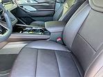 New 2025 Ford Explorer Platinum 4WD SUV for sale #69929 - photo 26