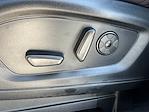 New 2025 Ford Explorer Platinum 4WD SUV for sale #69929 - photo 27
