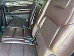 New 2025 Ford Explorer Platinum 4WD SUV for sale #69929 - photo 28