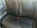 New 2025 Ford Explorer Platinum 4WD SUV for sale #69929 - photo 29