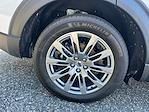 New 2025 Ford Explorer Platinum 4WD SUV for sale #69929 - photo 31