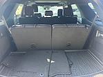New 2025 Ford Explorer Platinum 4WD SUV for sale #69929 - photo 32