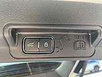 New 2025 Ford Explorer Platinum 4WD SUV for sale #69929 - photo 33