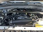 New 2025 Ford Explorer Platinum 4WD SUV for sale #69929 - photo 34