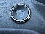 New 2025 Ford Explorer Platinum 4WD SUV for sale #69929 - photo 10