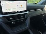 New 2025 Ford Explorer Platinum 4WD SUV for sale #69929 - photo 11