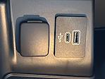New 2025 Ford Explorer Platinum 4WD SUV for sale #69929 - photo 12