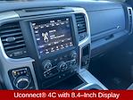 2018 Ram 1500 Quad Cab 4WD Pickup for sale #703343A - photo 12