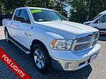 2018 Ram 1500 Quad Cab 4WD Pickup for sale #703343A - photo 5