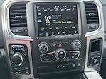 2018 Ram 1500 Quad Cab 4WD Pickup for sale #703343A - photo 7