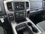 2018 Ram 1500 Quad Cab 4WD Pickup for sale #703343A - photo 8