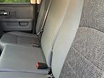 2018 Ram 1500 Quad Cab 4WD Pickup for sale #703343A - photo 9