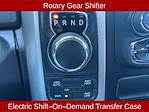 2018 Ram 1500 Quad Cab 4WD Pickup for sale #703343A - photo 10