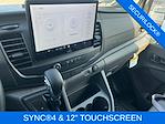 2026 Ford Transit 250 Medium Roof AWD Empty Cargo Van for sale #70575 - photo 13