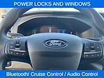 2026 Ford Transit 250 Medium Roof AWD Empty Cargo Van for sale #70575 - photo 16