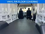 2026 Ford Transit 250 Medium Roof AWD Empty Cargo Van for sale #70575 - photo 1