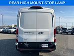 2026 Ford Transit 250 Medium Roof AWD Empty Cargo Van for sale #70575 - photo 21