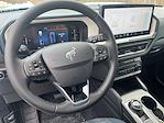 2026 Ford Bronco Sport 4WD SUV for sale #7069 - photo 18