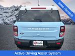 2026 Ford Bronco Sport 4WD SUV for sale #7069 - photo 23