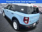 2026 Ford Bronco Sport 4WD SUV for sale #7069 - photo 25