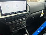 2026 Ford Bronco Sport 4WD SUV for sale #7069 - photo 5