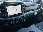 2024 Ford F-150 SuperCrew Cab 4x4 Pickup for sale #70820 - photo 13