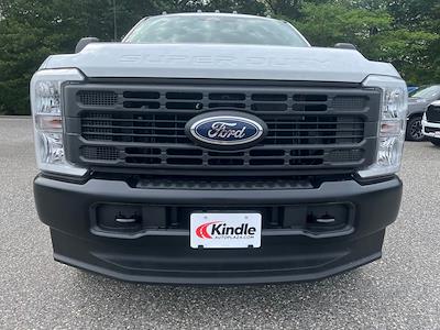 2025 Ford F-350 Super Cab SRW 4x4 Reading Service Truck for sale #70877 - photo 2