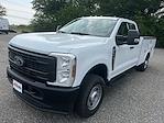 2025 Ford F-350 Super Cab SRW 4x4 Reading Service Truck for sale #70877 - photo 1