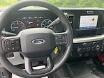 2025 Ford F-350 Super Cab SRW 4x4 Reading Service Truck for sale #70877 - photo 10