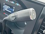 2025 Ford F-350 Super Cab SRW 4x4 Reading Service Truck for sale #70877 - photo 11