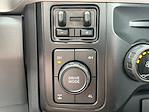 2025 Ford F-350 Super Cab SRW 4x4 Reading Service Truck for sale #70877 - photo 12
