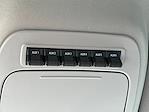 2025 Ford F-350 Super Cab SRW 4x4 Reading Service Truck for sale #70877 - photo 13