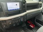 2025 Ford F-350 Super Cab SRW 4x4 Reading Service Truck for sale #70877 - photo 14