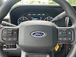 2025 Ford F-350 Super Cab SRW 4x4 Reading Service Truck for sale #70877 - photo 16