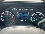 2025 Ford F-350 Super Cab SRW 4x4 Reading Service Truck for sale #70877 - photo 17