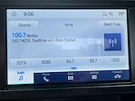 2025 Ford F-350 Super Cab SRW 4x4 Reading Service Truck for sale #70877 - photo 18