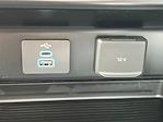 2025 Ford F-350 Super Cab SRW 4x4 Reading Service Truck for sale #70877 - photo 19