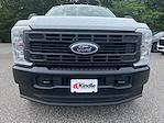 2025 Ford F-350 Super Cab SRW 4x4 Reading Service Truck for sale #70877 - photo 2