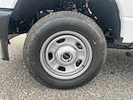 2025 Ford F-350 Super Cab SRW 4x4 Reading Service Truck for sale #70877 - photo 21