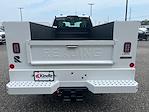 2025 Ford F-350 Super Cab SRW 4x4 Reading Service Truck for sale #70877 - photo 23