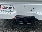 2025 Ford F-350 Super Cab SRW 4x4 Reading Service Truck for sale #70877 - photo 24