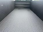 2025 Ford F-350 Super Cab SRW 4x4 Reading Service Truck for sale #70877 - photo 25
