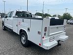 2025 Ford F-350 Super Cab SRW 4x4 Reading Service Truck for sale #70877 - photo 26