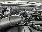 2025 Ford F-350 Super Cab SRW 4x4 Reading Service Truck for sale #70877 - photo 3