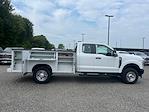 2025 Ford F-350 Super Cab SRW 4x4 Reading Service Truck for sale #70877 - photo 4