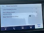 2025 Ford F-350 Super Cab SRW 4x4 Reading Service Truck for sale #70877 - photo 8