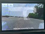 2025 Ford F-350 Super Cab SRW 4x4 Reading Service Truck for sale #70877 - photo 9