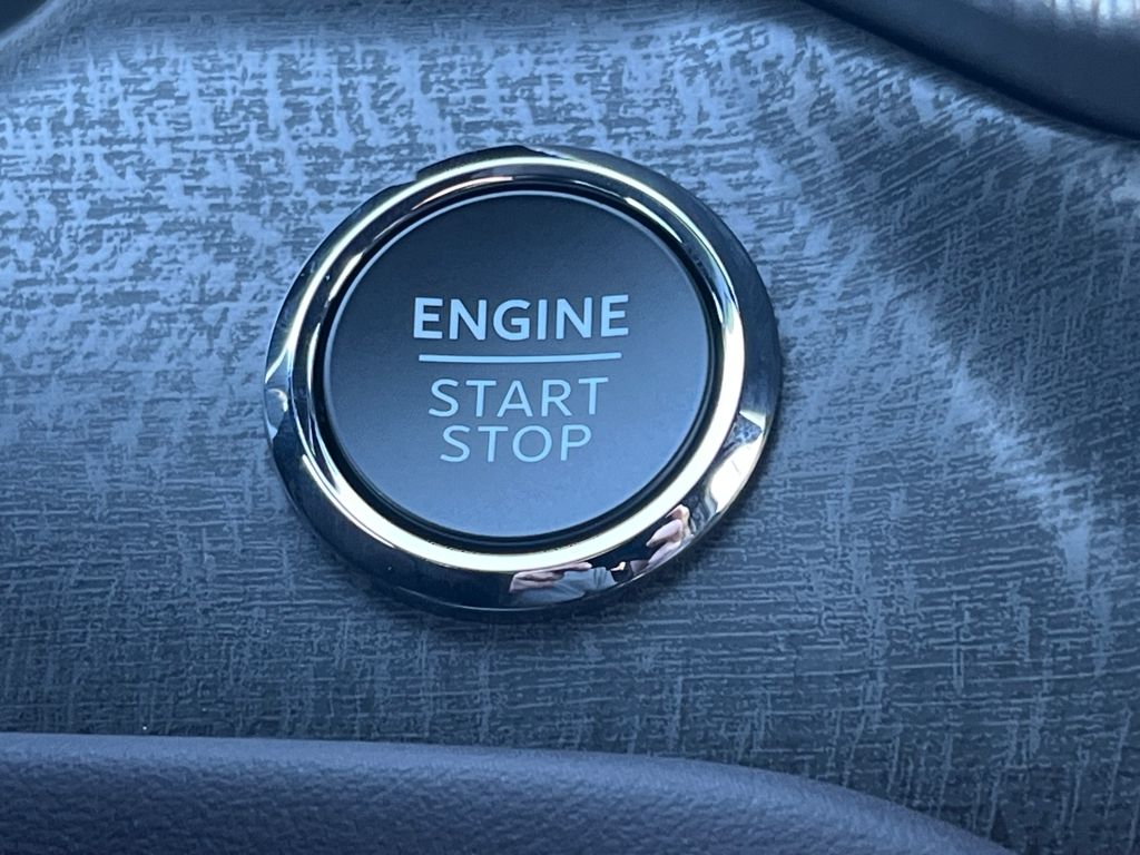 New 2026 Ford Explorer - photo 13