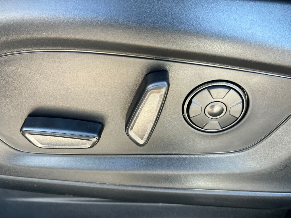 New 2026 Ford Explorer - photo 31