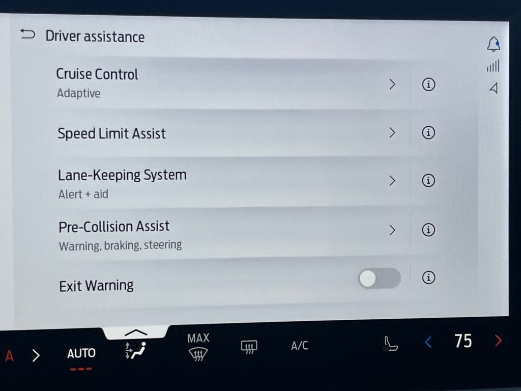 New 2026 Ford Explorer - photo 11